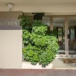 アパート Climatise 2/3 Pers, Balcon, A 50m De La Et 200m Du Centre-ville De Saint-raphael - Fr-1-466a-49 *